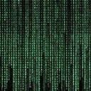 Alecs service ðŸ¤˜ðŸ¤˜ðŸ¤˜ Server Icon