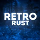 Retro Rust