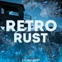 Retro Rust
