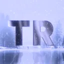 Treasure Corporation