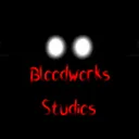 Bloodworks Games