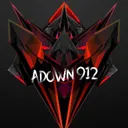 Adown912 community