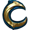 Catacomb Crawlers Community