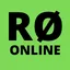 Røttangen Online Minecraftserver