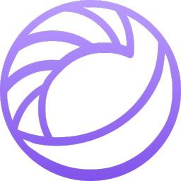 Discovery icon for Hikikomori · Roblox · Anime Discord server