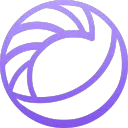 Hikikomori · Roblox · Anime Icon