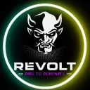 Revolt gang