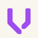 Vyper (Smart Contract Programming Language)
