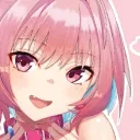 BL1MDERZ's Hole's icon