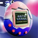 ARTAVERSE