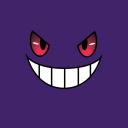 nawy icon