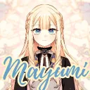 Mayumi Fansub