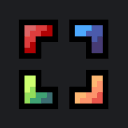 Pixelate It!