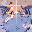 🌀  ₊      /genesis     (  ༒  )