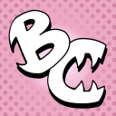 BlushCrunch Studio avatar