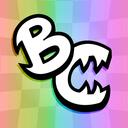 BlushCrunch Studio icon