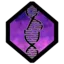 Aberrant SMP
