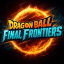Dragon Ball: Final Frontiers Discord Server Icon