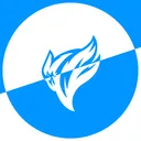Crow コラボサーバー