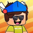 Maxmillion_YT's Earth