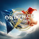 One Piece Card Game FR