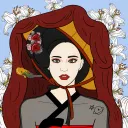 NFT Artist DELLA