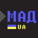 MUD 🇺🇦