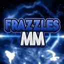 Frazzle’s MM Service
