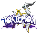 PokeWorld