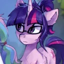 What's there?