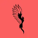 Bennu Tribe