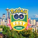 Seattle HYPE Go Fest 2022