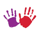 Racing for Children's IndyCar Series