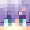 Cola Windows official discord server