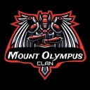 Mount Olympus Server