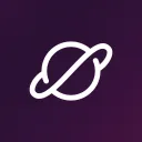 Pamogi