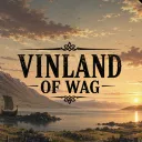 VINLAND OF WAG