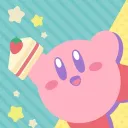 ふくだいのサーバー