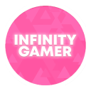 Infinity Gamer