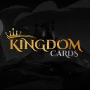 Kingdom Cards