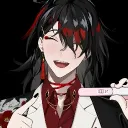 *+:｡.｡👹｡.｡:+*𝓣𝓱𝓮 𝓥𝓸𝓽𝓽𝓸𝓶 𝓐𝓰𝓮𝓷𝓭𝓪 *+:｡.｡👹｡.｡:+*