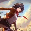 Patiencemlbb icon