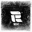 RES4T