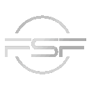 FullSpeedFam