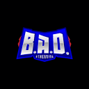 B.A.D Streaming