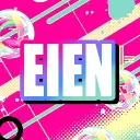 EIEN / AZAYAKA
