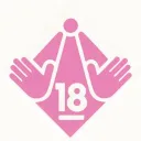 R18