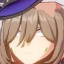 MaidCafè Discord Server Icon