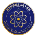 舊金山量子農場 Himalaya San Francisco Quantum