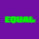Equal's Tutorials